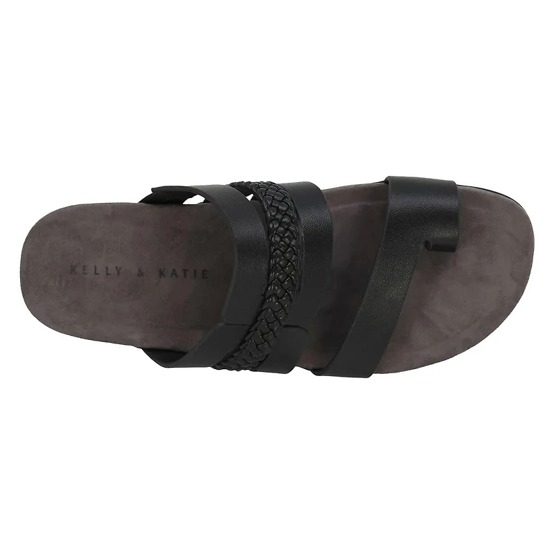 Women's Tina Sandal
