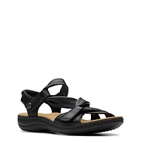 Women's Laurieann Bell Sandal