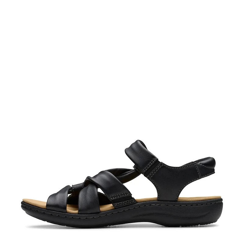 Women's Laurieann Bell Sandal