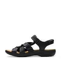 Women's Laurieann Bell Sandal