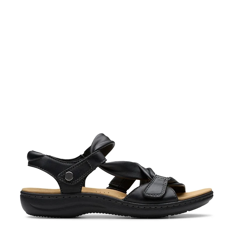 Women's Laurieann Bell Sandal