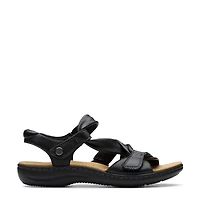 Women's Laurieann Bell Sandal