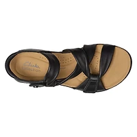 Women's Laurieann Bell Sandal