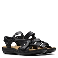 Women's Laurieann Bell Sandal
