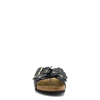 Women's Siena Flowers Sandal