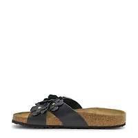 Women's Siena Flowers Sandal