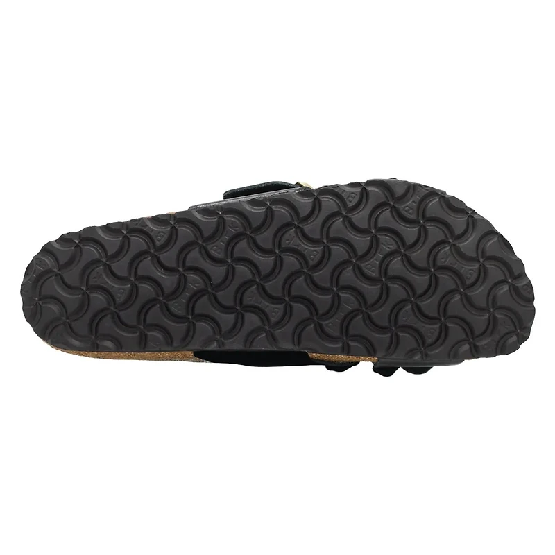 Women's Siena Flowers Sandal
