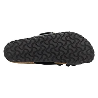 Women's Siena Flowers Sandal