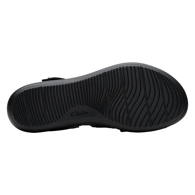 Women's Laurieann Bell Sandal Wide