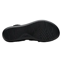 Women's Laurieann Bell Sandal Wide