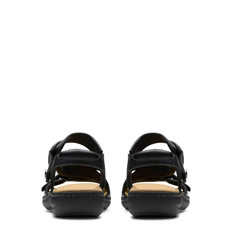 Women's Laurieann Bell Sandal Wide