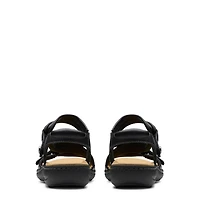 Women's Laurieann Bell Sandal Wide