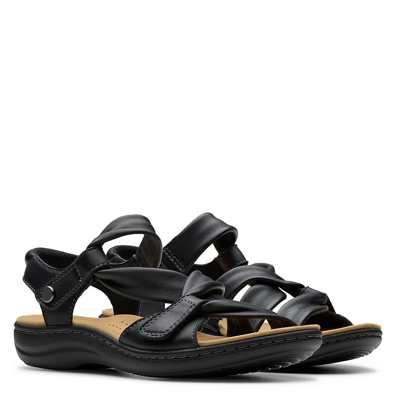 Women's Laurieann Bell Sandal Wide