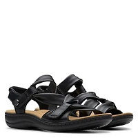 Women's Laurieann Bell Sandal Wide