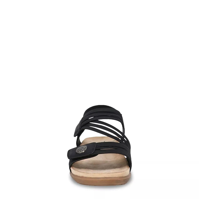 Women's Addison Wide Width Sandal