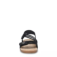Women's Addison Wide Width Sandal