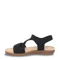 Women's Addison Wide Width Sandal