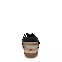 Women's Addison Wide Width Sandal