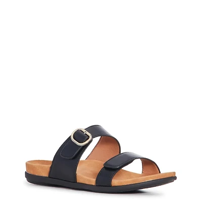 Women's Pamela Wide Width Sandal