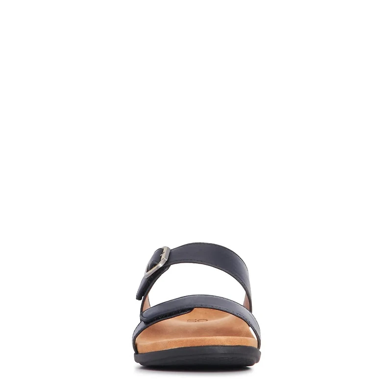 Women's Pamela Wide Width Sandal