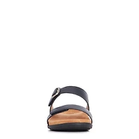 Women's Pamela Wide Width Sandal