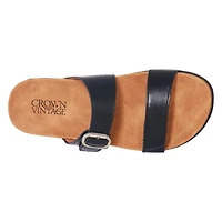 Women's Pamela Wide Width Sandal