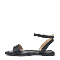 Women's Novalea Flat Wide Width Sandal