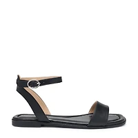 Women's Novalea Flat Wide Width Sandal