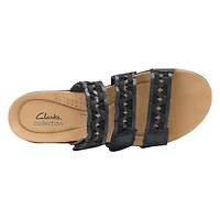 Womens' Laurieann Emma Wide Width Sandals