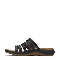 Women's Maelynn Abby Sandal
