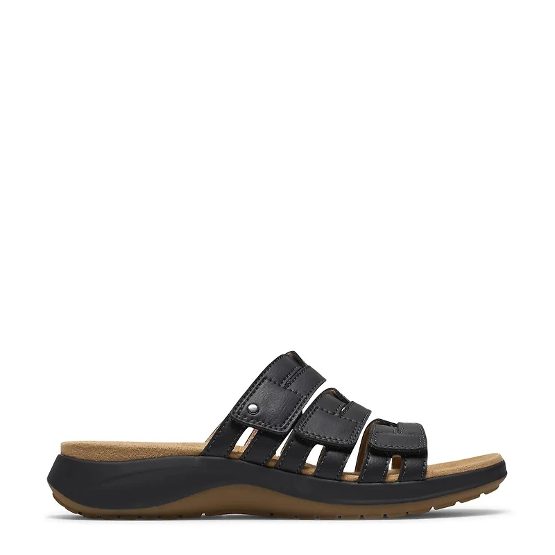 Women's Maelynn Abby Sandal