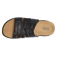 Women's Maelynn Abby Sandal