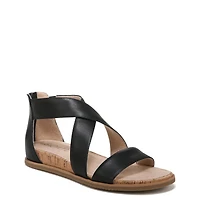 Women's Cindi Wide Width Sandal