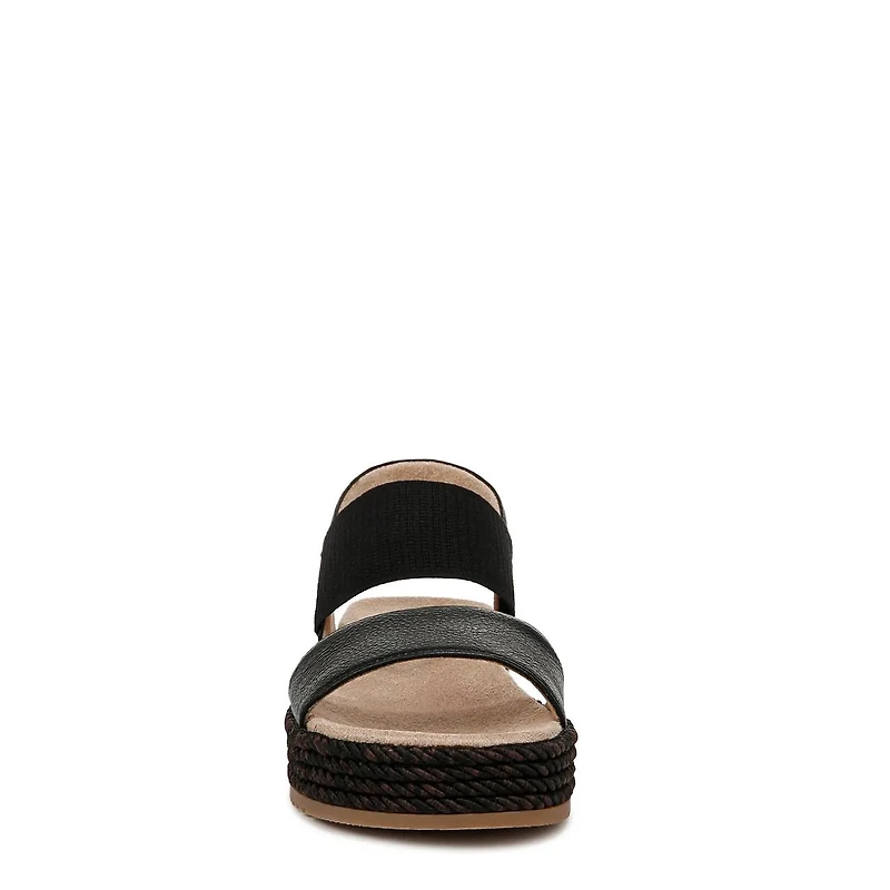 Women's Diana Wide Width Sandal