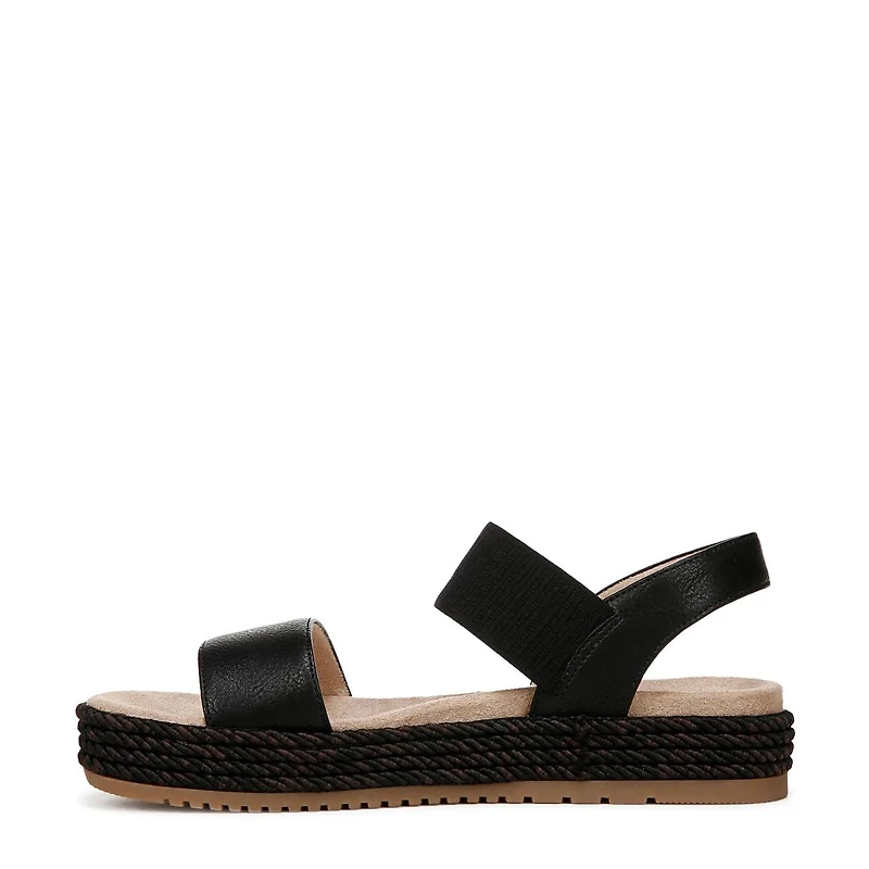 Women's Diana Wide Width Sandal