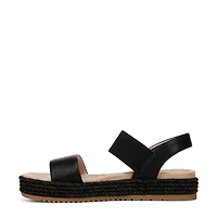 Women's Diana Wide Width Sandal