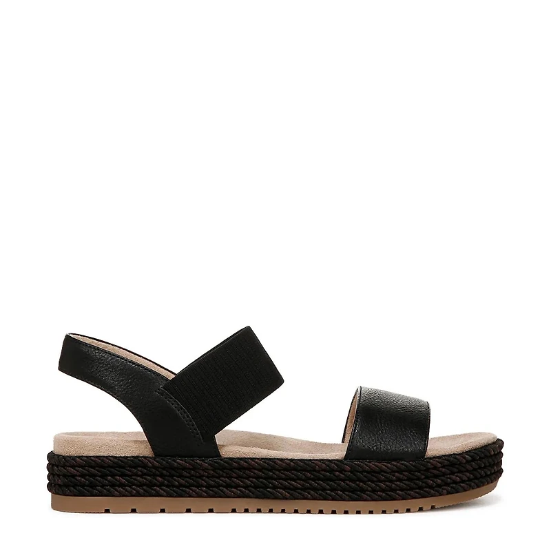 Women's Diana Wide Width Sandal