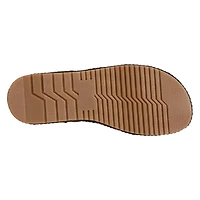 Women's Diana Wide Width Sandal