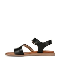 Women's Jayvee Wide Width Sandal