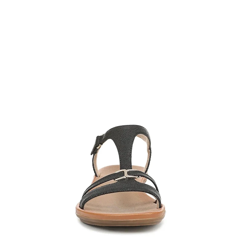 Women's Sofia Wide Width Sandal