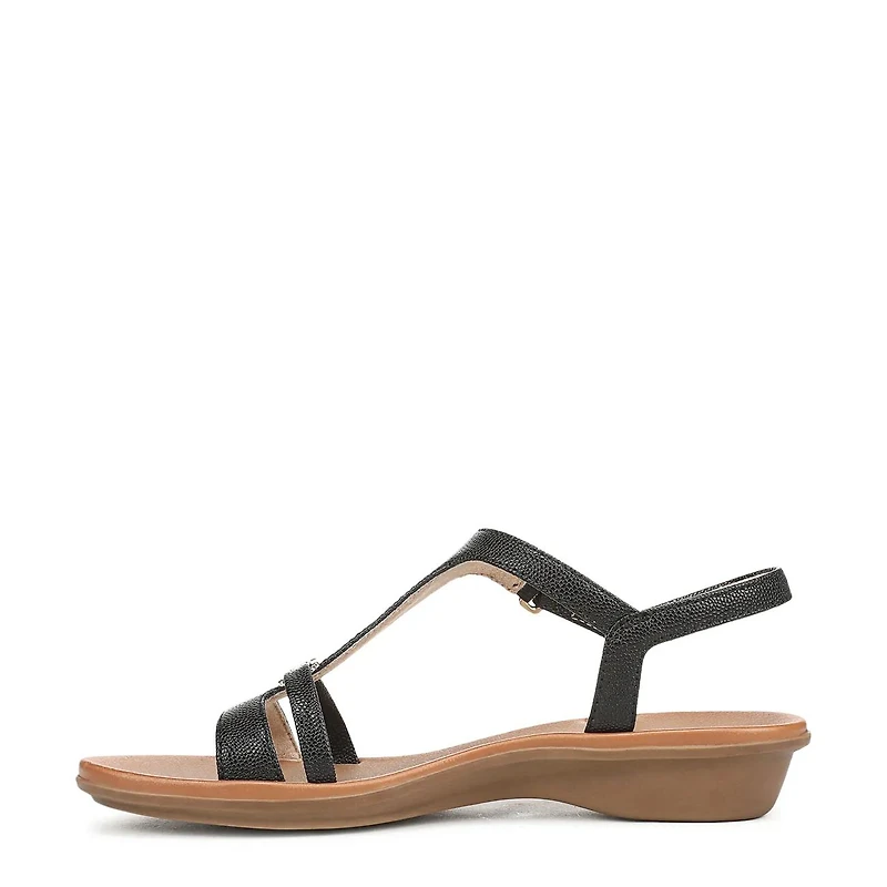 Women's Sofia Wide Width Sandal