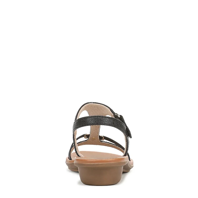 Women's Sofia Wide Width Sandal