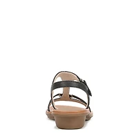 Women's Sofia Wide Width Sandal