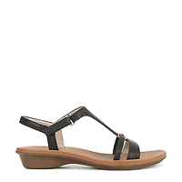 Women's Sofia Wide Width Sandal