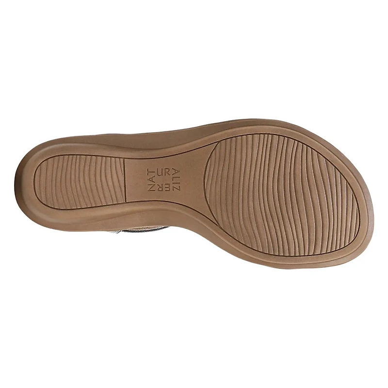 Women's Sofia Wide Width Sandal