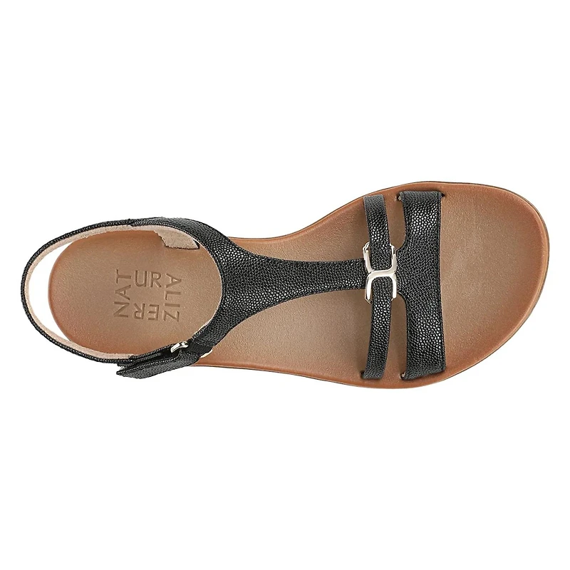 Women's Sofia Wide Width Sandal