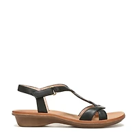 Women's Solo Wide Width Sandal