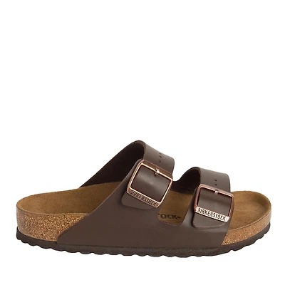 Women's Arizona Sandal