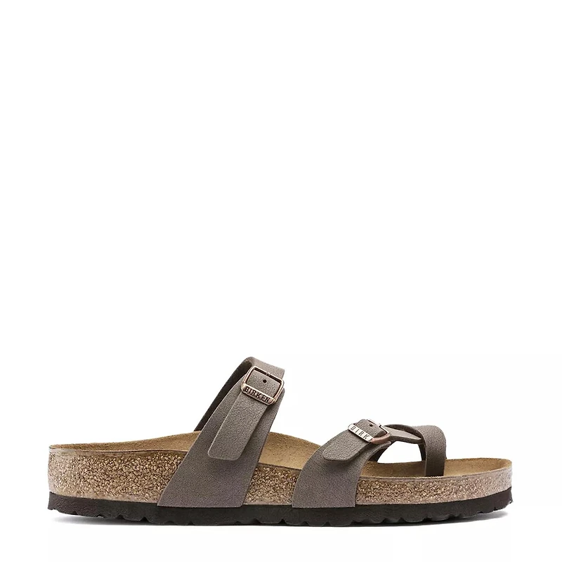 Women's Mayari Sandal