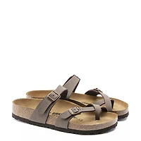 Women's Mayari Sandal